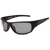 Body Glove Vapor 13 Polarized Sport Sunglasses