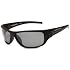 Body Glove Vapor 13 Polarized S