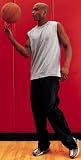 Youth Dazzle Tear Away Pant