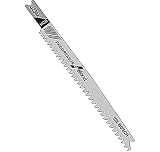 View More Details product image
