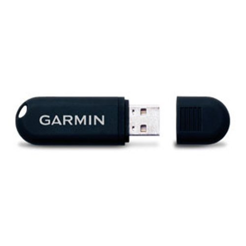 Imagen 4 de Garmin 010-00658-21