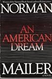 An American Dream