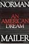 An American Dream