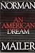 An American Dream (Paperback)
