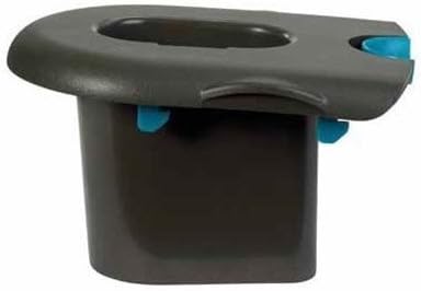10C Technologies AD03 Makita Ni-MH, Ni-CD 12V - 18V Compatible