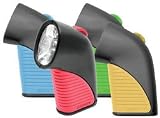 Garrity KL10G L.E.D. Life Lite(R) Disposable Flashlight (1 Each)