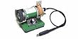 VIGOR GRINDER
