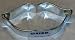 Lips Cookie Cutter