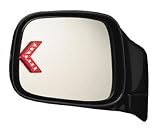 CIPA 08800 Add-A-Signal Arrows