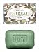 Personal Health Care : Nag Champa Herbal Soap