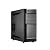Antec One S3