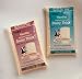 Creamy and Smooth, Thickened, 2% Reduced-Fat Milk in Original Flavor