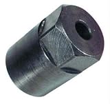 Ken-Tool 30165 Dual Wheel Lug Stud Remover