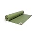 Manduka PL71-OLIVE  71-Inch PROlite Travel Yoga and Pilates Mat (Olive)