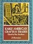 Little Book of Early American Crafts and Trades