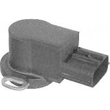 Borg Warner EC3051 Sensor by BorgWarner