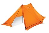 MSR Twin Sisters Two-Person Tent