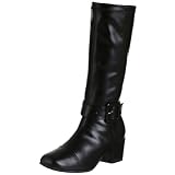 Kenneth Cole REACTION Little Kid/Big Kid Truth or Share Boot