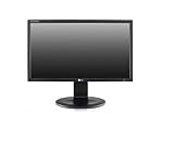 Produkt-Bild: LG E2711T-BN 68,58cm 27Zoll TFT-LCD white LED backlight analog+digital 16:9 5ms 250cd 5Mio:1 FullHD DVI-D HDCP TCO5.0 schwarz