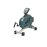 Hudson UBE-BDP Upper Body Exerciser