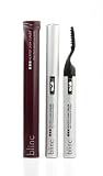 Blinc - Heated Lash Curler - B000CQYMNS