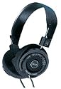 Grado SR80 Headphones