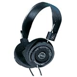 SR80