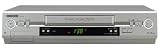MITSUBISHI HV-BH500 家庭用VTR (サテンシルバー)