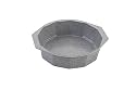 Nordic Ware Micowave 48-Ounce Round Casserole Dish with Cover