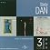 3 Original Cds 2: Gaucho / Aja / Countdown to