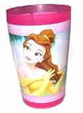 Disney Princess 9 oz Juice Tumbler