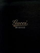 Gucci by Gucci