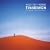 Radio Tisdas Sessions