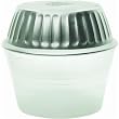 Cooper Lighting 800-0713 Security Fixture Replacement Lens Refractor