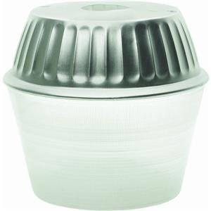 Cooper Lighting 800-0713 Lens Refractor