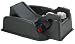 Peg Perego Extra Car Seat Base- Charcoal