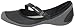 Rider Women's Insight Shoe