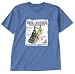 Reel Legends Bass Tee Shirt