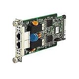 3Com Router 5009 2-Port ISDN S/T SIC ( 3C13716 )