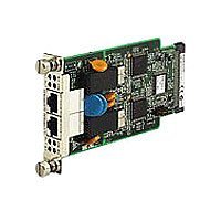 3Com Router 5009 2-Port ISDN S/T SIC ( 3C13716 )