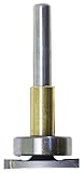 Super 横溝ビット 28×6×6  TR-64