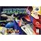 From NES To Xbox 360: My Favorite Video Games