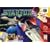 Star Fox w/Rumble Pack