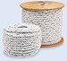 Pro-Master 3-Strand Twisted Rigging Line