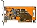 Electronics : Shuttle CV20 - graphics adapter - SiS 315