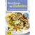 Gesund essen bei Diabetes. Genuss-Rezepte f�r Typ 2-Diabetiker: Genuss-Rezepte f�r Typ 2-Diabetiker. Inklusive GLYX-Tipps