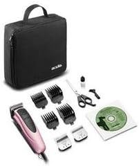 Andis Company - Easy Clip Versa ClipperKit Pet