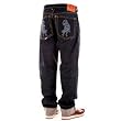 Red Monkey Jeans RMC Jeans