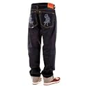 Red Monkey Jeans RMC Jeans