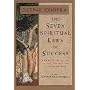 The Seven Spiritual Laws of Success: A Practical Guide to the Fulfillment of Your Dreams